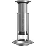 Aerobie Inc AeroPress Premium Coffee Maker