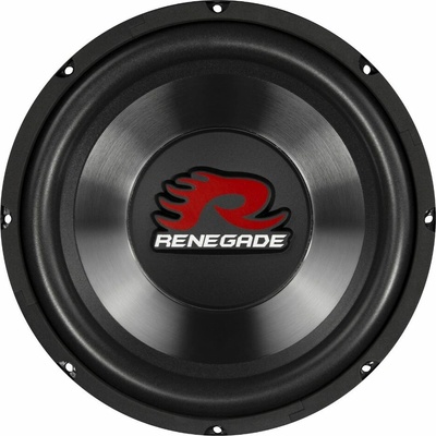 Renegade RXW104