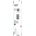 Bosch 2608577605