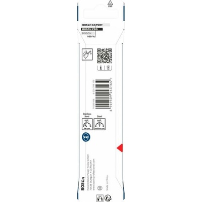 Bosch 2608577605