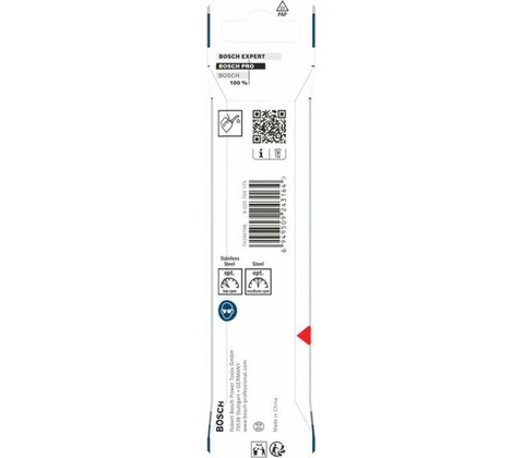 Bosch 2608577605