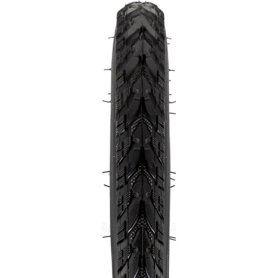 Kenda K-948 700x35C 622-37 37- 622