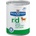 Hill's Prescription Diet r/d Weight Reduction 350 g