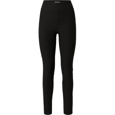 Freequent Панталон черно, размер XS