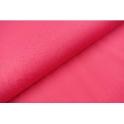 Stretch softshell - fuchsiový