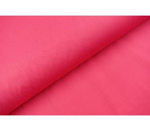 Stretch softshell - fuchsiový