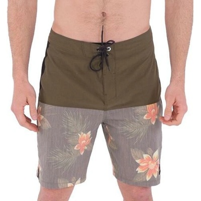 Hurley Phantom Naturals Roadblock 20" Phantom Naturals Roadblock 20"