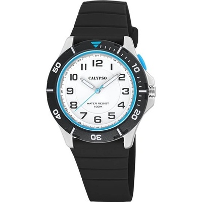 Calypso K5857/1