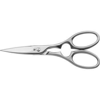 WMF Kuchynské nožnice GRAND GOURMET