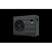 CF PROFI Invertor 9kW