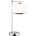 Argon 8121