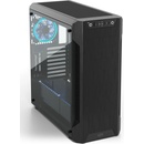 SilentiumPC Armis AR7 TG RGB SPC182
