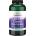 Swanson Calcium Citrate Complex 250 mg [300 капсули]