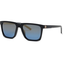 Philipp Plein Sport SSP031 57Z42P