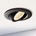 Deko-Light 565395