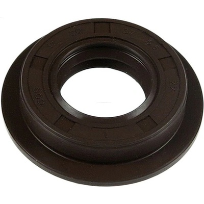 Gufero AS-PL ARS6015