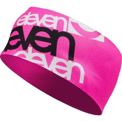 Eleven sportswear sportovní Stamina Pink
