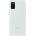 Samsung Galaxy A41 Cover white (EF-PA415TWEGEU)