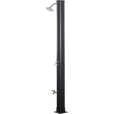 Strend Pro 2172155