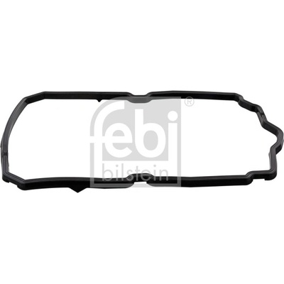 FEBI BILSTEIN Tesnenie olejovej vane automatickej prevodovky 30156