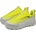 Joe Nimble Дамски туристически обувки Joe Nimble Women's Explore Addict Trail running shoes - Grey / Yellow - размер 41 (EU) (123-2159-0420)