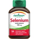 Jamieson Selenium 100 mg 100 tabliet
