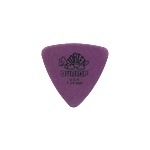 Dunlop 431P1.14