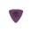 Dunlop 431P1.14