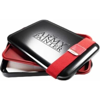 Army Painter Wet Palette