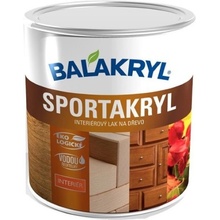 Balakryl Sportakryl V1601 0,7 kg bezbarvý