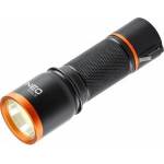 Neowiz Neo Flashlight Flashlight (3xAA 200 lm COB LED Battery Flashlight)