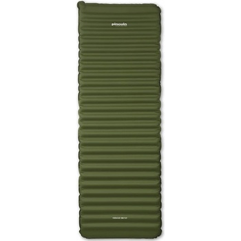 Pinguin Nomad 38 NX