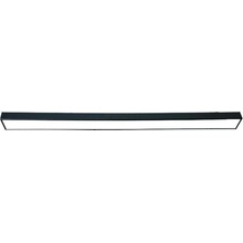 NEDES ND4108