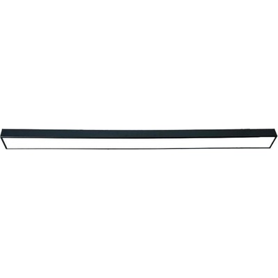 NEDES ND4108