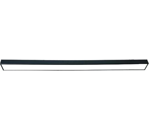 NEDES ND4108