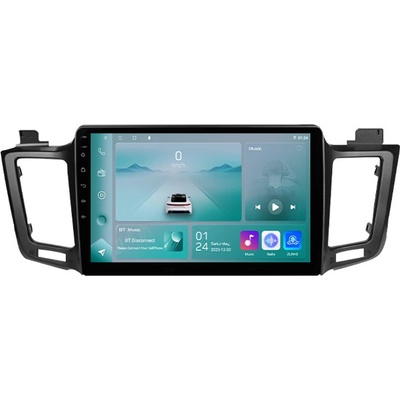 HIZPO P101002CP Toyota RAV 4 2013-2017 (2+32GB)