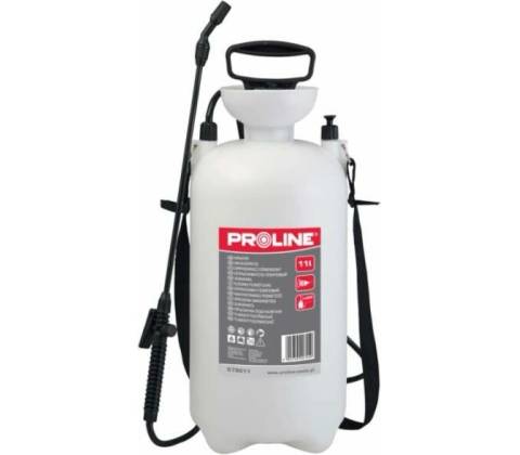 Pro-Line 11L