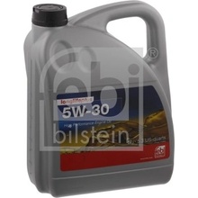 Febi Bilstein 32947 5W-30 5 l