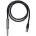 Shure Кабел shure - Модел wa302