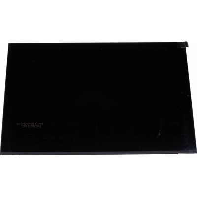 Displej NE160QDM-NY1 MNG007DA1-8 MNG007DA1-1