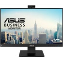 Asus BE24ECSNK