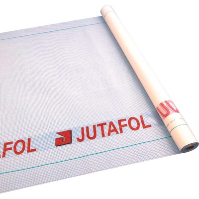 Juta N130