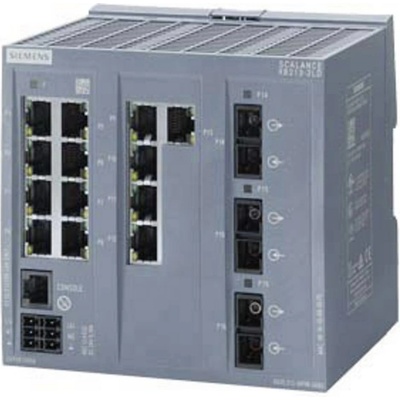 Siemens 6GK5213-3BF00-2TB2