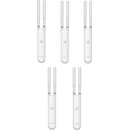 Ubiquiti UAP-AC-M-5