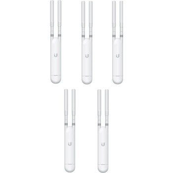 Ubiquiti UAP-AC-M-5