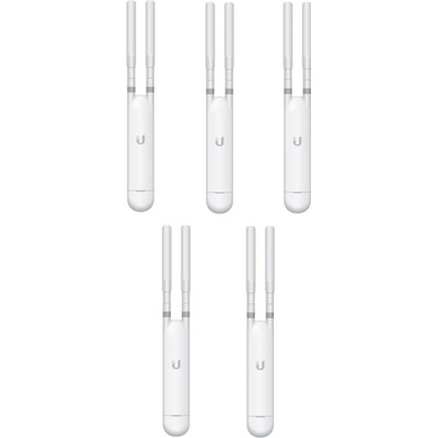 Ubiquiti UAP-AC-M-5