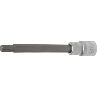 BGS XZN M10x140 mm BS5184-M10