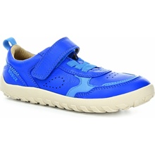Bobux Alpha Neo Dazzling blue