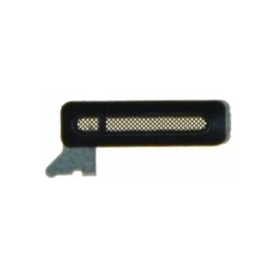 Protiprachová mriežka slúchadla iPhone 12 / 12 Pro / 12 mini / 12 Pro Max IPH1258