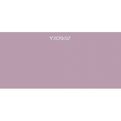 Dulux Weathershield Omítka 1,5 mm 24kg YZ.09.57